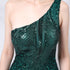 Fairy Fantasy Celebrity Party Evening Dress - ROUTINE FASHION
